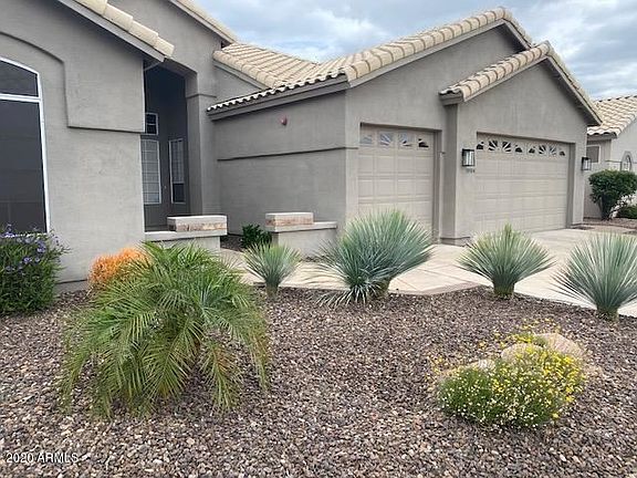 3rd image of 8904 E Camino Del Santo
