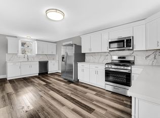 1341 W 16th St, Chicago, IL 60608
