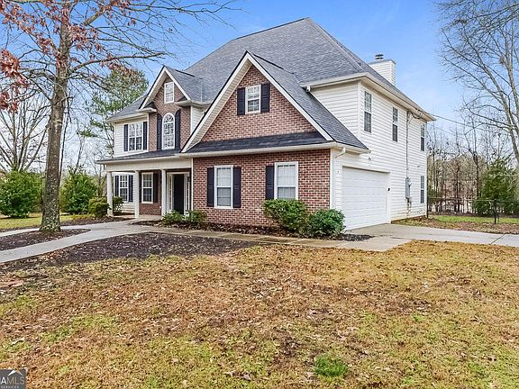 4th image of 301 Lyman Ct