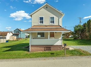 102 Duncan St, Jeannette, PA 15644