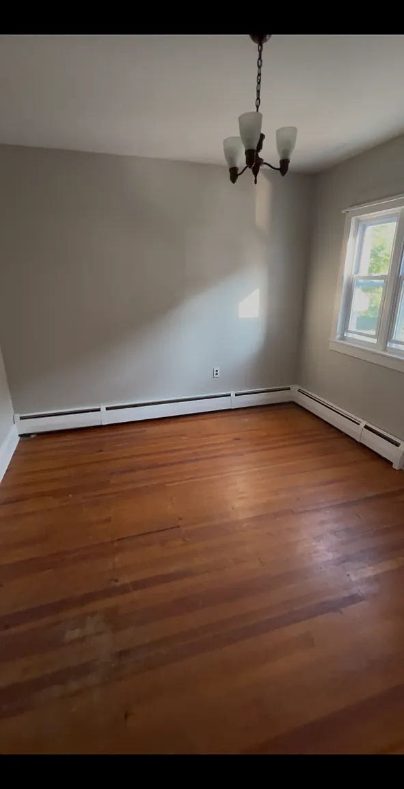 2 bed, 1.0 bath, 859 sqft, $1,025 — Photo 4