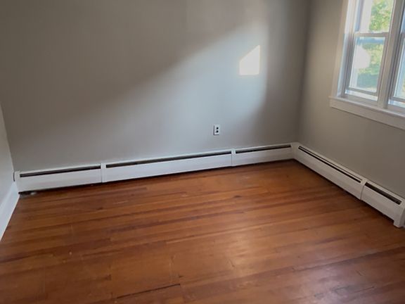 4th image of 815 Poplar St Unit A