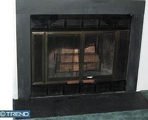 3rd image of 106 Heritage Blvd #8-2008