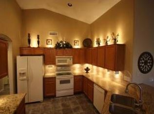 3860 E Barbarita Ave, Gilbert, AZ 85234