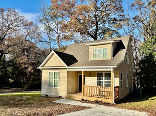 6401 Atlanta Ave, Chattanooga, TN 37421