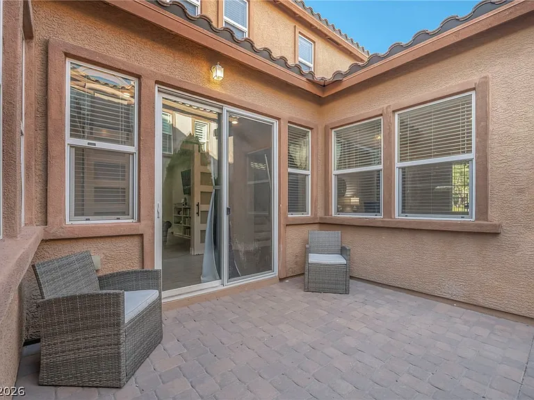 617 Apricot Rose Pl — Photo 49