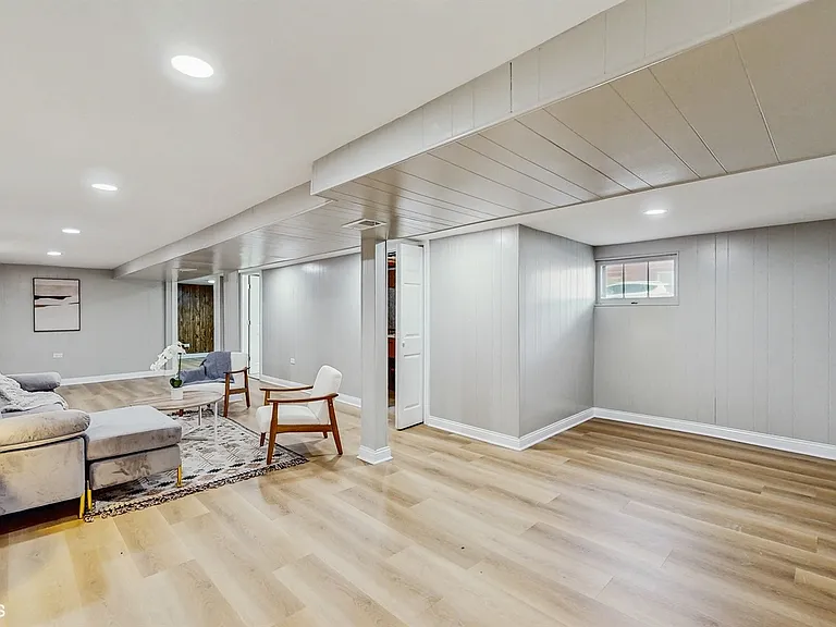 2701 S Hillock Ave #1 — Photo 22