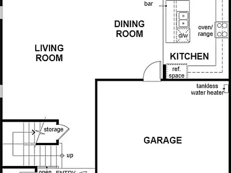 40517 Calla Lilly St — Photo 22