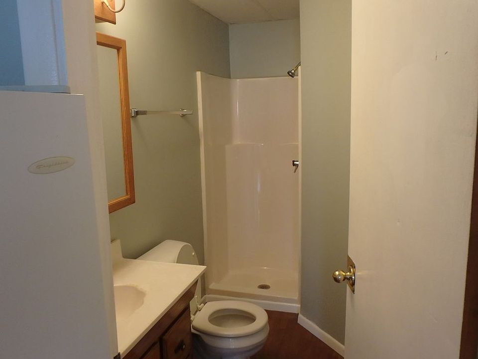 2nd image of 45 Shawmut St APT 2
