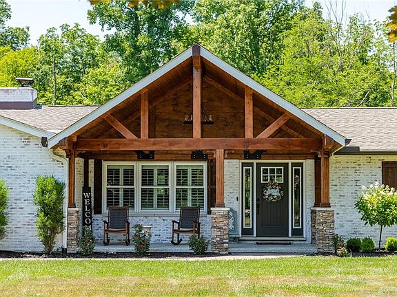3rd image of 4549 Johnsville Brookville Rd