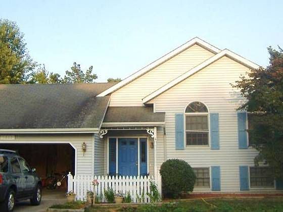 1st image of 3860 Kerri Ct