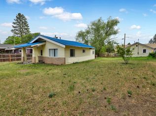 1037 NW Albany Ave, Bend, OR 97703