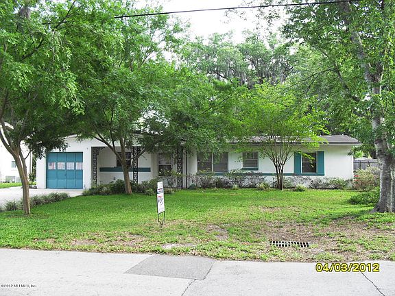 4th image of 5706 Milmar Dr S