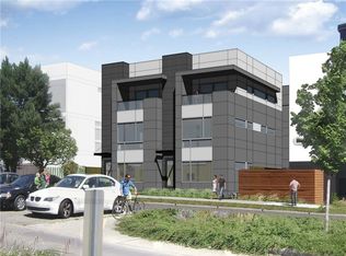 5808 A 14th Ave NW, Seattle, WA 98107