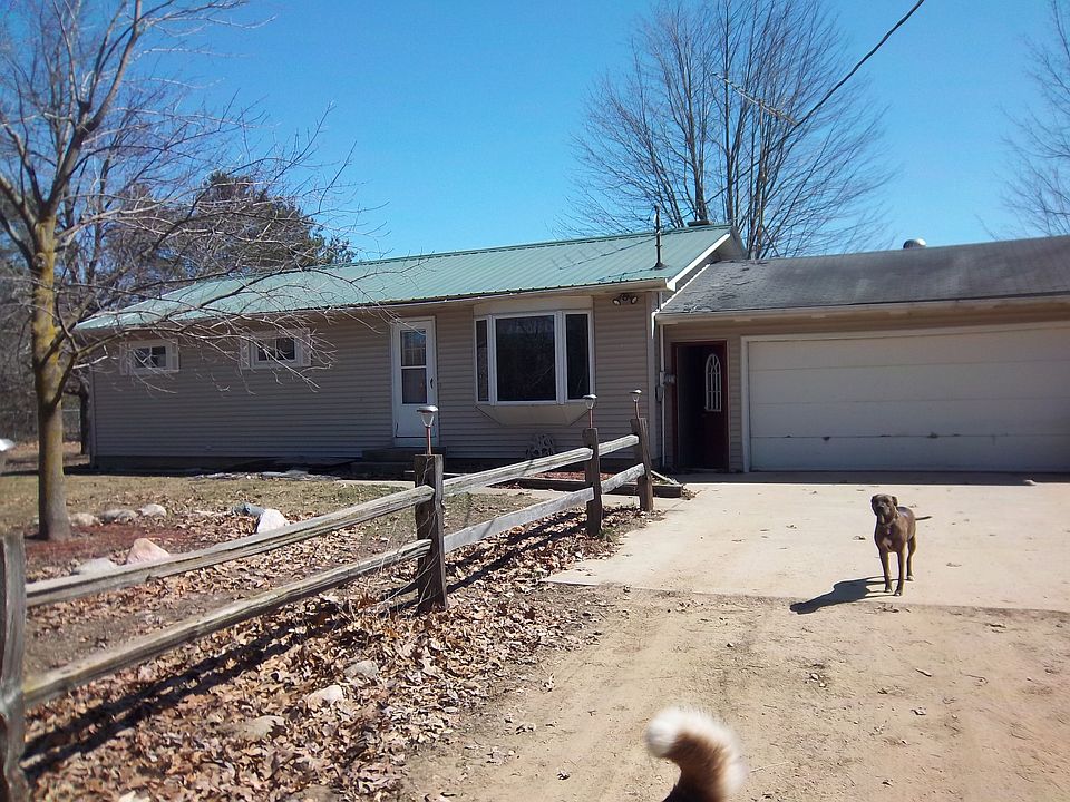 1st image of 2871 5th St