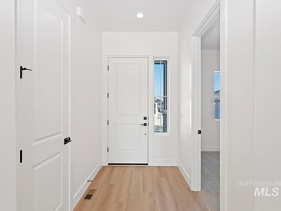 2nd image of 11178 S Corballis Ln