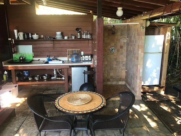 E Kuiaha Rd — Photo 1