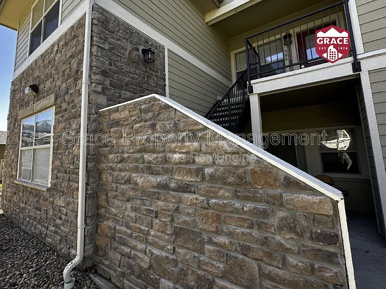 5800 Tower Rd #506 — Photo 1