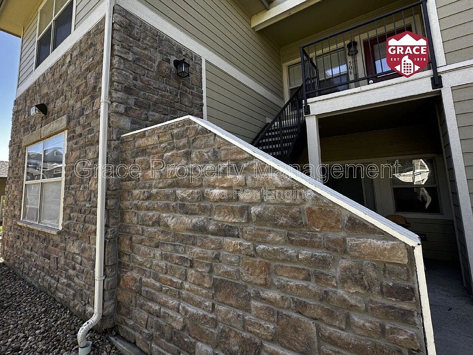 1st image of 5800 Tower Rd APT 506