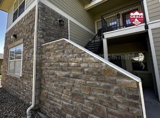5800 N Tower Rd APT 506, Denver, CO 80249