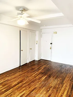 Rented by City Connections Realty | media 3