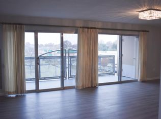 2121 Nicholasville Rd APT 312, Lexington, KY 40503