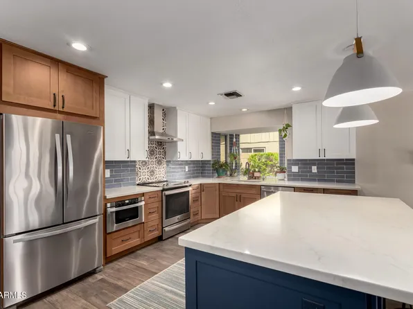 4839 E MARILYN Road, Scottsdale, AZ 85254
