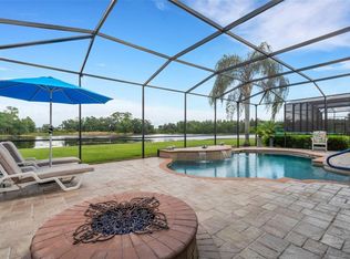 148 Del Sol Ave, Davenport, FL 33837