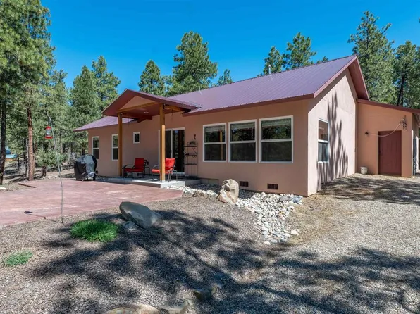 664 Lakeview Drive, Bayfield, CO 81122