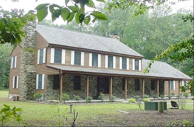 1st image of 1509 Haas Ct