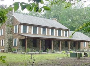 1509 Haas Ct, Davidsonville, MD 21035