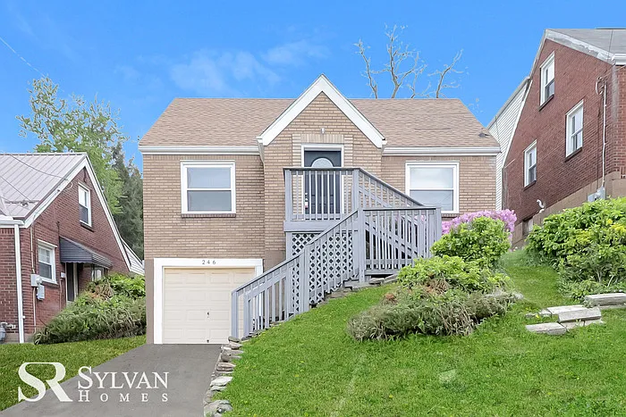 246 Highland Ave photo 1