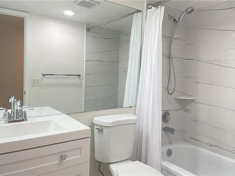 2307 S Cypress Bend Dr #207A — Photo 15