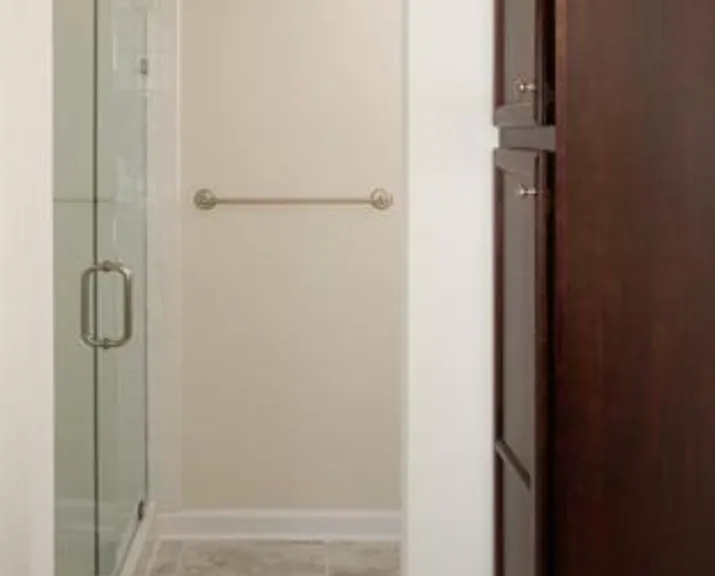 2410 Winthrop Dr — Photo 19