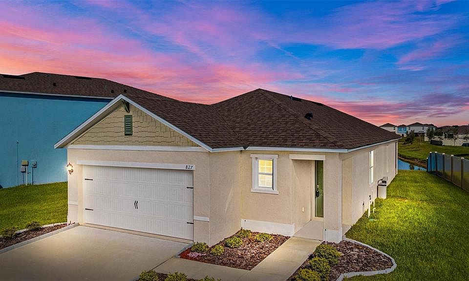 1st image of 827 BROOKLET DRIVE