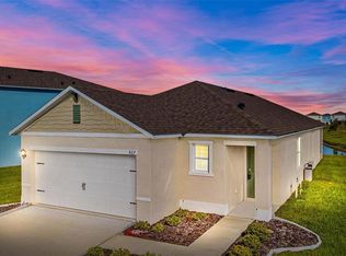 827 Brooklet Dr, Davenport, FL 33837