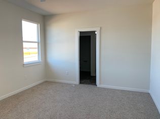 13120 Bryson Dr, Pflugerville, TX 78660