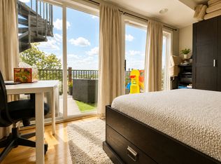 39 Old Harbor St #2, South Boston, MA 02127