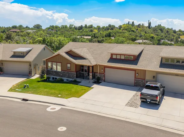 5183 Sunset Way, Ogden, UT 84403