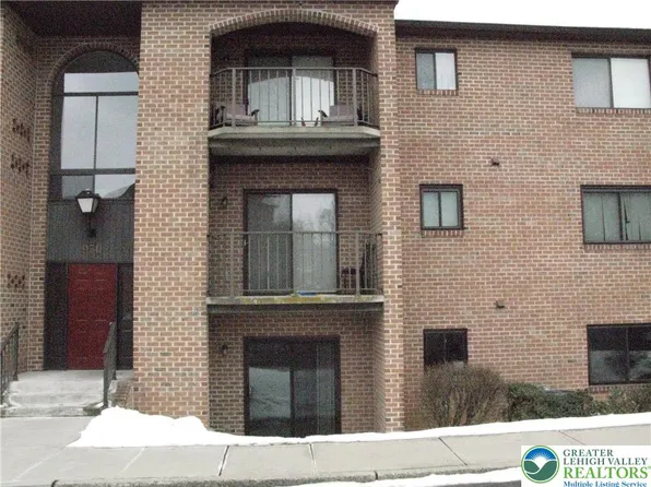 950 Cold Spring Rd APT 1, Allentown, PA 18103