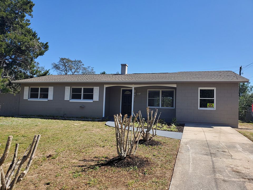 1st image of 3207 Bon Air Dr