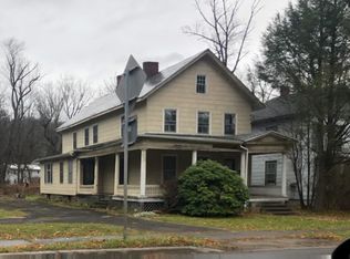 433 Front St, Owego, NY 13827