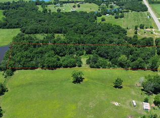 Highway 64, Ben Wheeler, TX 75754