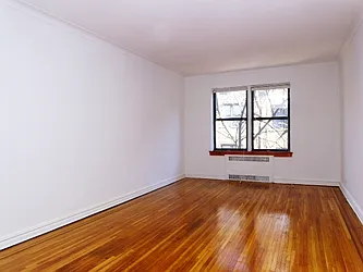 Rented by Otto Nielsen Realty