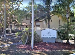 6262 142nd Ave N UNIT 201, Clearwater, FL 33760