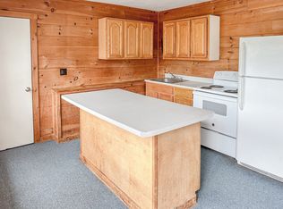 19 Mountain Commons Rd #2, Killington, VT 05751