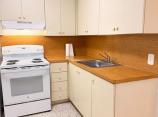 1860 SW 4th St #6, Miami, FL 33135