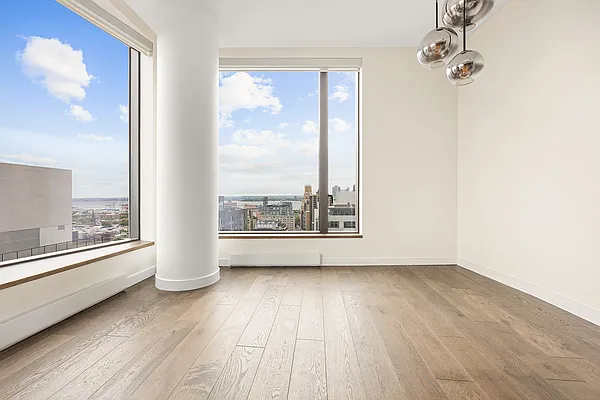 Rented by Corcoran | media 22