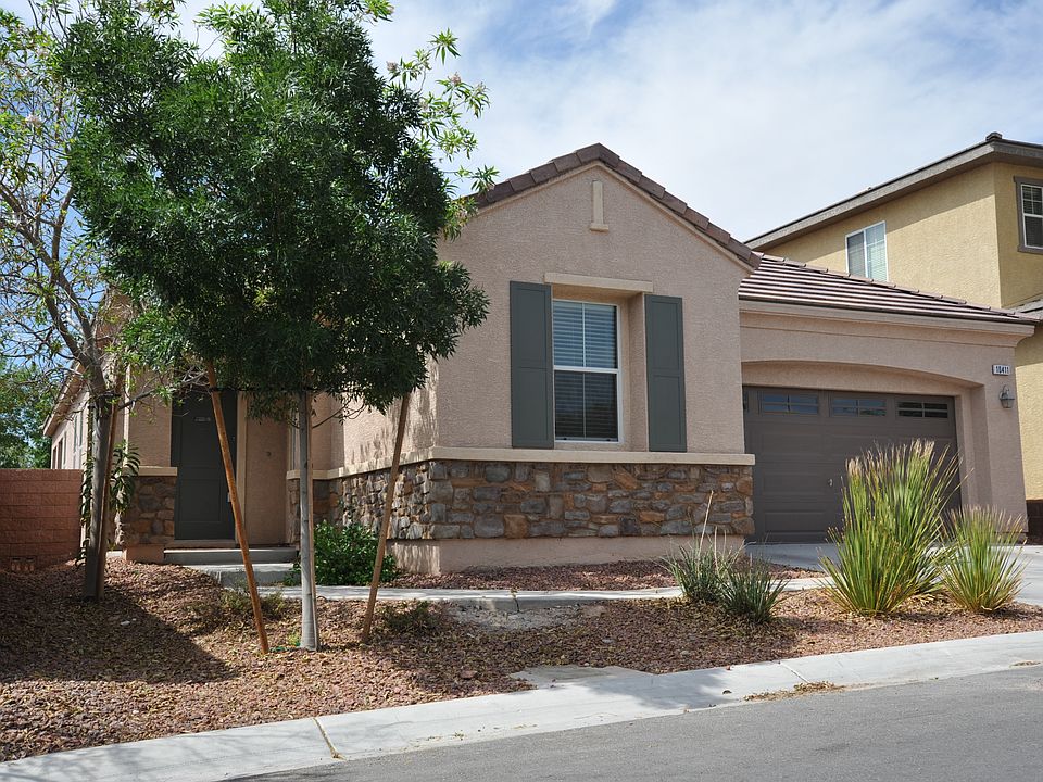 1st image of 10411 Bush Mountain Ave