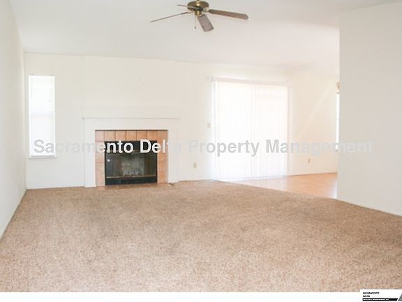 2nd image of 7861 Iona Way